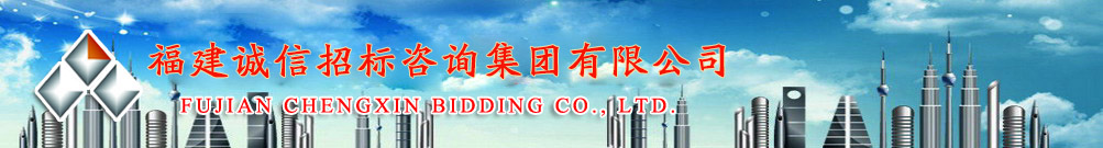 头部副本.jpg